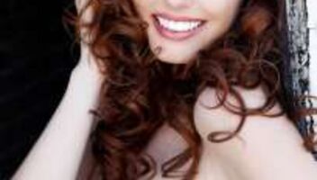 Крупье в онлайн-казино