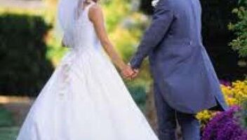 Гражданский брак -  &ldquo;за&rdquo; и &ldquo;против&rdquo;!