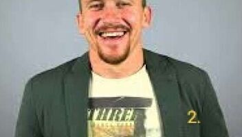 АМС ДУБЛЕР актера на фото В ПРОЕКТ ПОДЛЕЖИТ УНИЧТОЖЕНИЮ