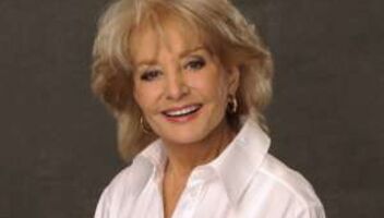 Ищем женщин которые живут в частном доме!