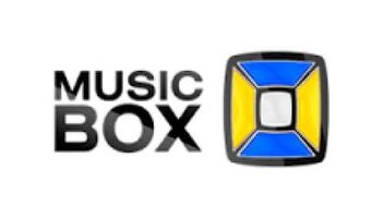 Телеканал MUSIC BOX UA оголошує відбір на участь у вокальному проекті "Young Voice of Music Box"! 