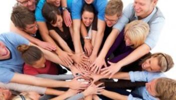 Для съемок пилота нового скетч-шоу требуются актеры!