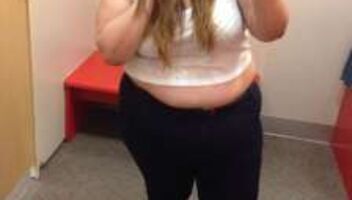 Ищем желающих похудеть в области живота! СРОЧНО!1