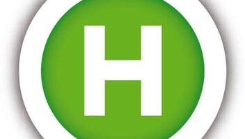 проэкт про Интерестных людей на новом канале