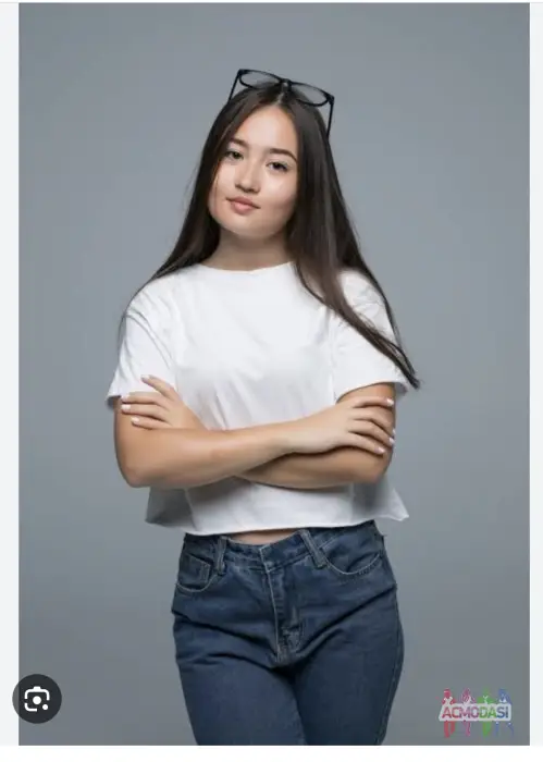 Реклама Casino