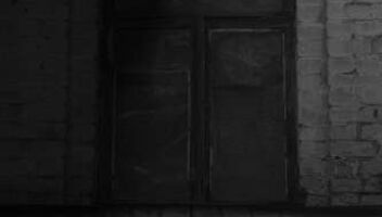 Ищем актрису на главную роль.Короткий метр.Horror-Mystic.Киев