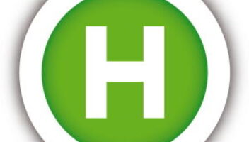 Требуются Актеры и модели для нового реалити шоу, на Новом канале! 