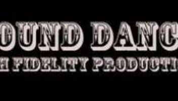 поиск вокалисток , бэк-вокалисток и танцовщиц