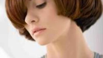 Реклама видеоролика. Нужны мужчина и женщина от 35-40