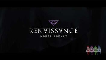 Модельное агентство "Renaissance model agency" приглашает на кастинг