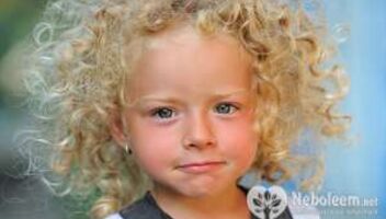 Для съёмки рекламы очков ищем ребенка яркой внешности 5 лет!