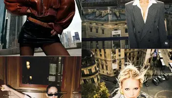 Київ/ Шукаю модель для фотосесії на вулиці(зі спалахом)