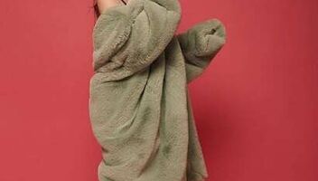 Починаючі моделі 