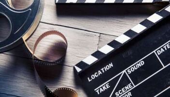 Тайна несметных сокровищ