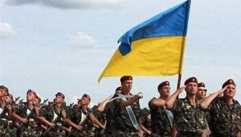 Парни 20-25, на роль солдат.Киев