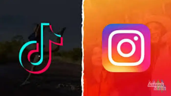 Чоловік &mdash; актор для TikTok та Instagram Reels.