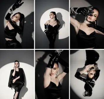 Фотосессія Київ