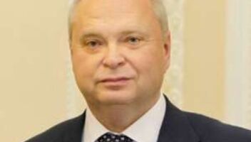 Актер, который похож на политика Пеклушенко