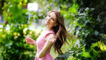 Кастинг для проведения фотоссесии в Одессе