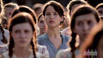 Нужны девушки и женщины на массовку трагической сцены