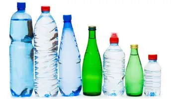 Перехожий/Безхатько/Друг