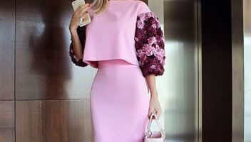 вип-хостесс/ассистент