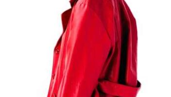 Шукаємо моделей початківців 