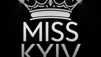 Miss Kyiv-2018