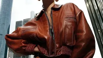 Запрошую та шукаю моделей на ТФП фотосесію (БУДЬ-ЯКИЙ ТИПАЖ ТА СТИЛЬ)