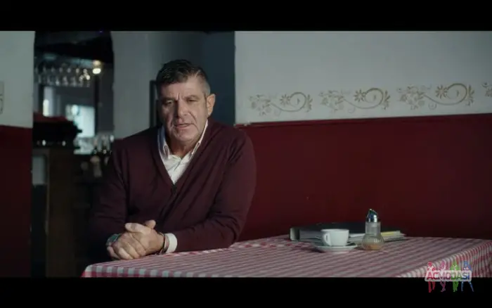 Батько військовий для студентського короткого метру Батько військовий для студентського короткого метру