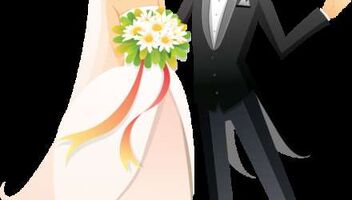 Ищем парня и девушку для рекламного ролика 