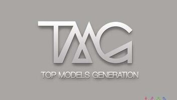 Набор в международное модельное агентство TMG MANAGEMENT 