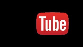 YouTube веселие