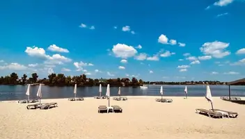 КАСТИНГ У МАСОВКУ ☀️🎬