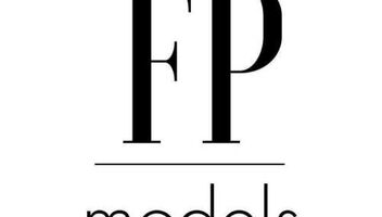 FP models ищет новые лица!