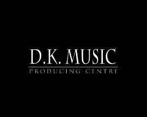 DK Music