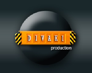 Divaki Production