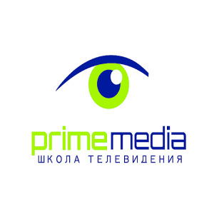 Школа телевидения Prime Media