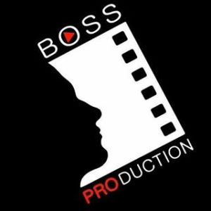 BOSS PRODUCTION