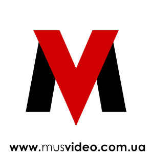 MusVideo