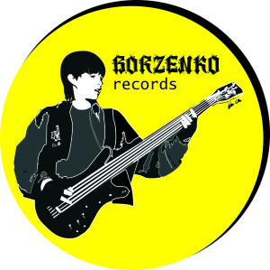 BORZENKO records