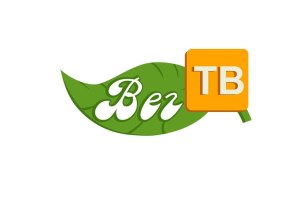 Вег ТВ