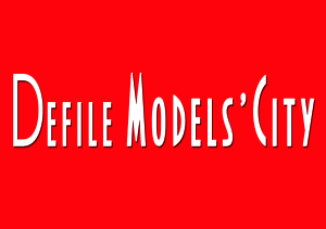 Дом Моделей "Defile Models`Сity"