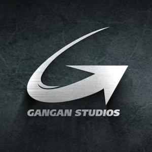 GANGAN Studios
