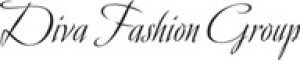 Diva Fashion Group