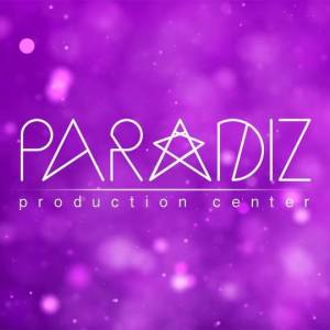 ПЦ PARADIZ