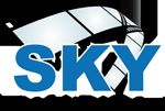 SKY PRODUCTION