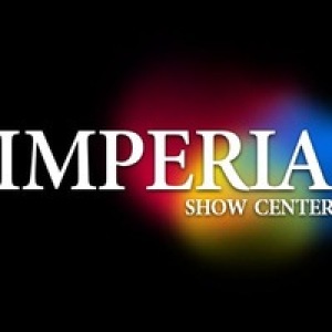 Imperia Show Center