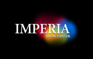 Show center "Imperia"