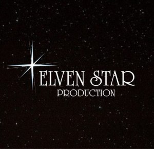 Elven Star Model&Actor Agency
